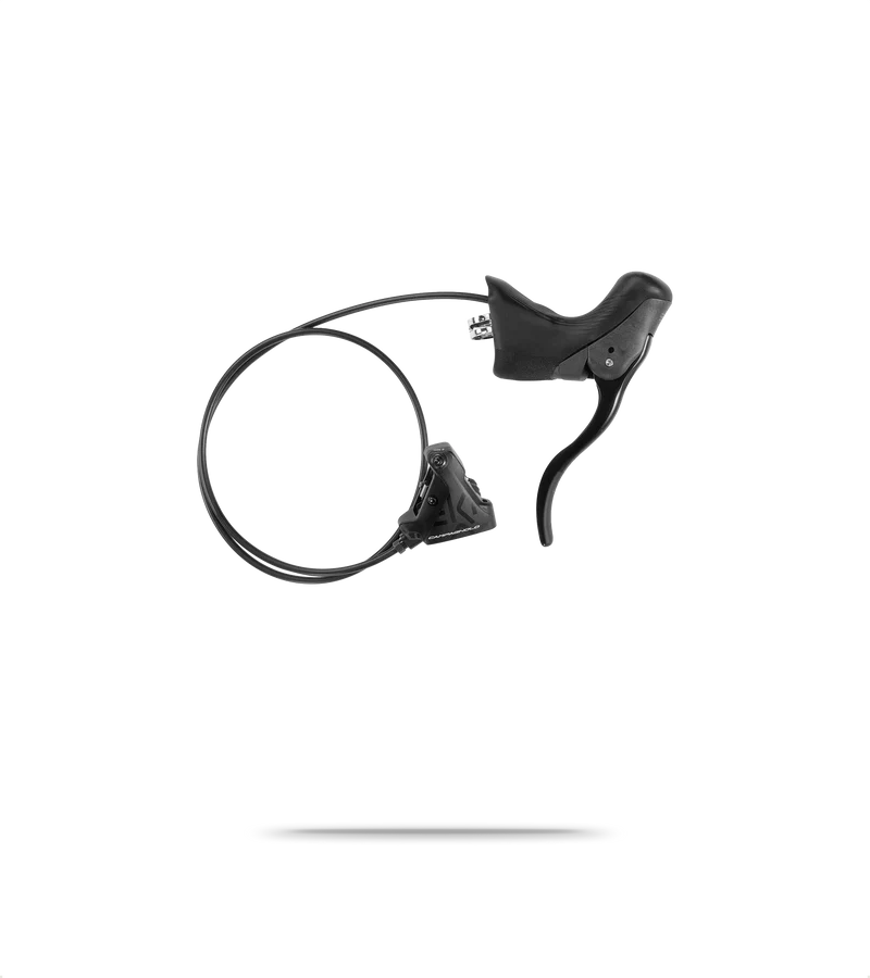 Ekar 13-Speed Left Ergopower Lever/Caliper