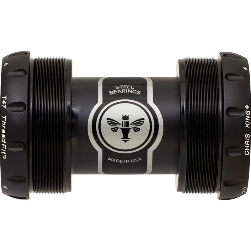 ThreadFit T47 30x Bottom Bracket