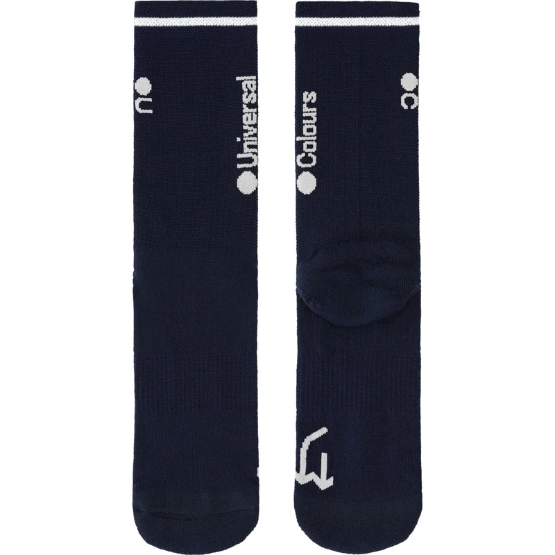 Merino Socks