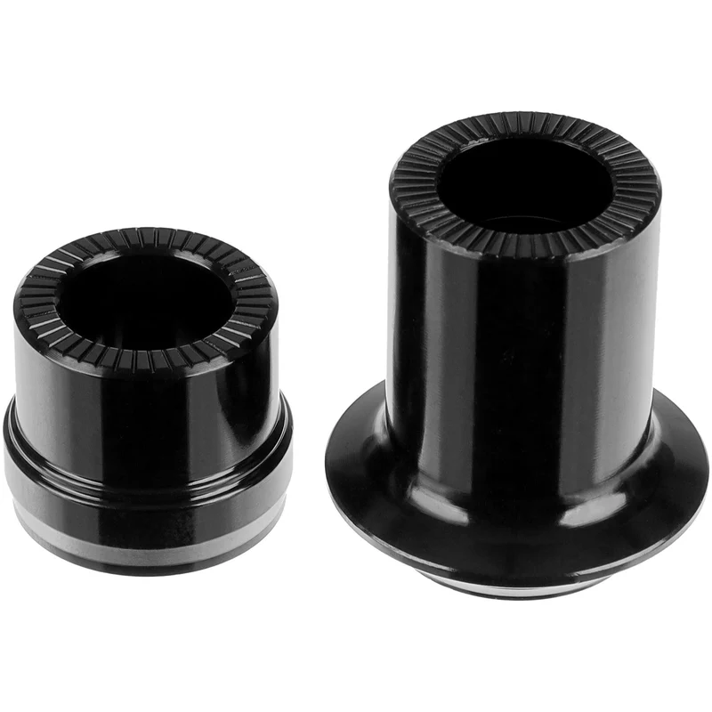 12mm Adapters For Vel RL and GRL Rear Wheels