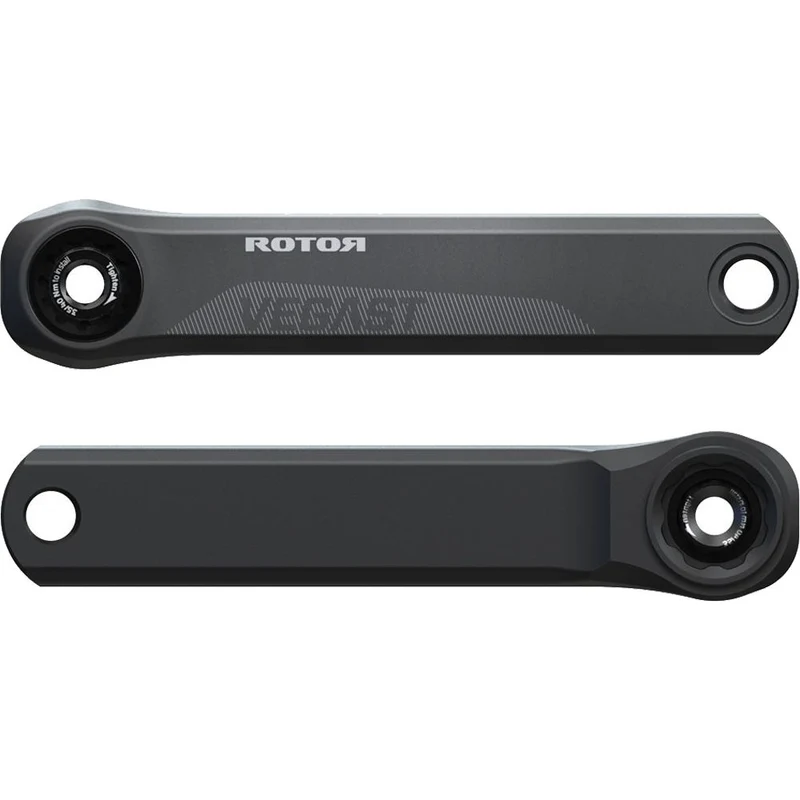 VEGAST 24mm Crank Arms
