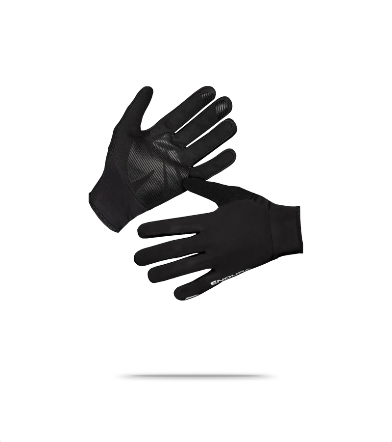 FS260 Pro Thermo Gloves