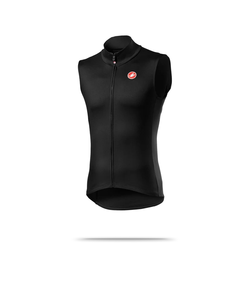 Pro Thermal Mid Gilet