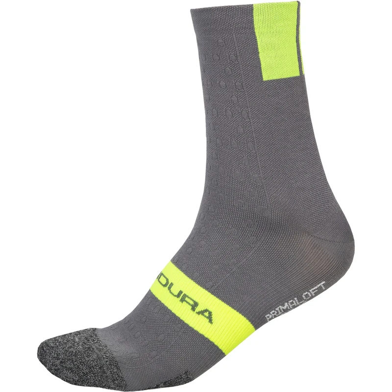 Pro SL Primaloft Socks II