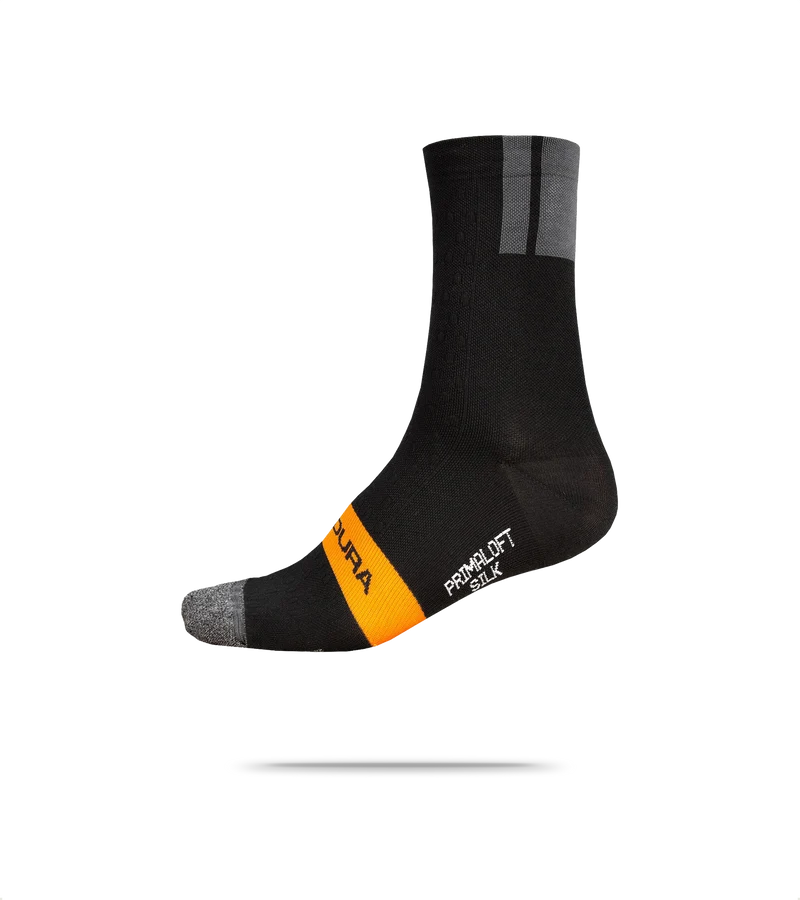 Pro SL Primaloft Socks II