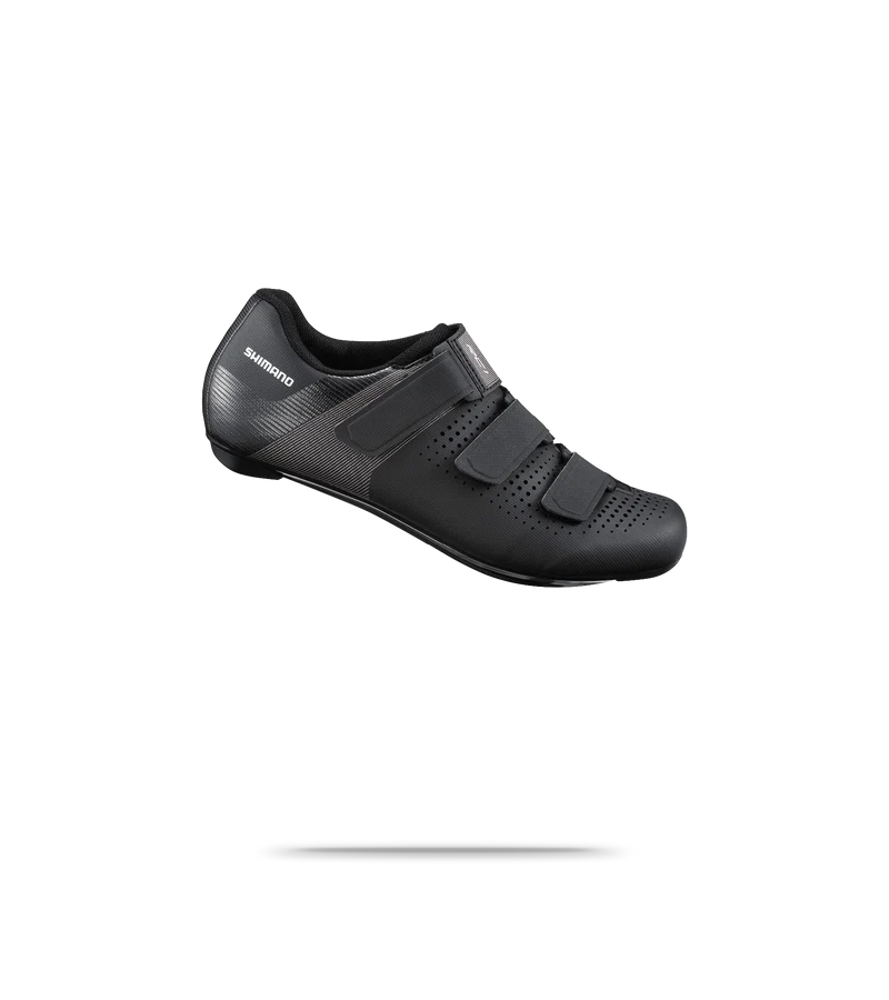 RC1 Womens Road Cycling Shoes