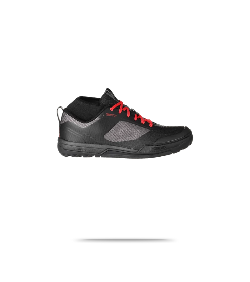 GR7 MTB Shoes
