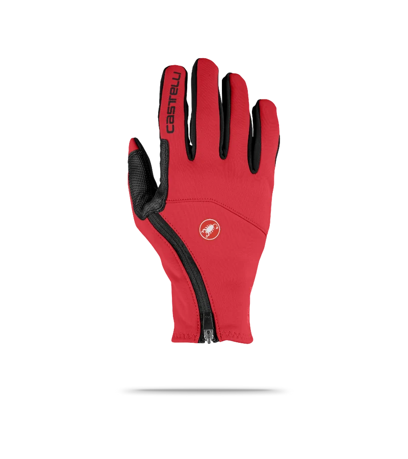Mortirolo Gloves