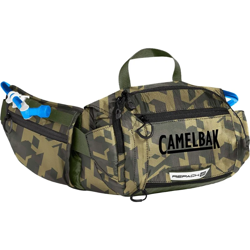 Repack LR 4 Hydration Pack