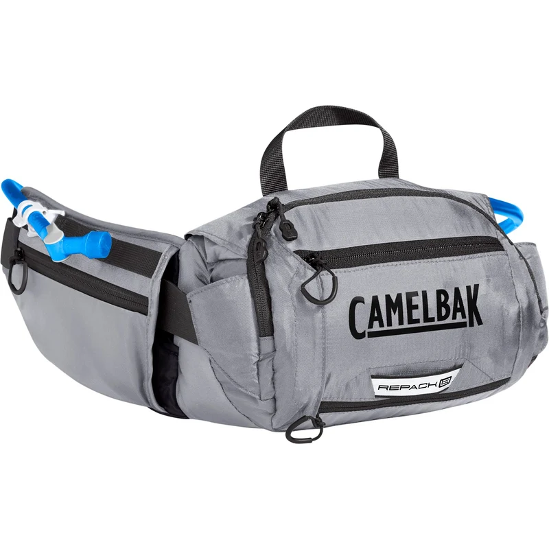 Repack LR 4 Hydration Pack