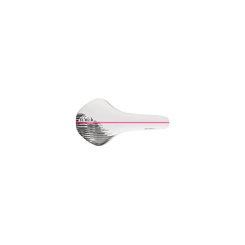 Vento Antares R1 Carbon Ltd Edition Saddle