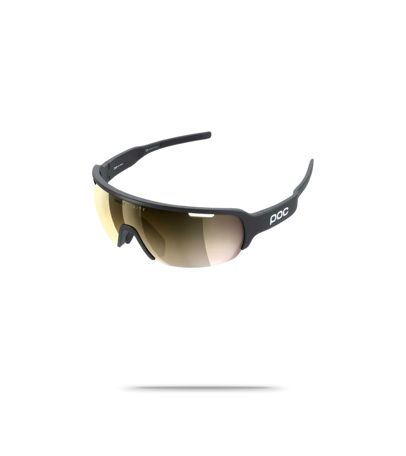 Do Half Blade Sunglasses