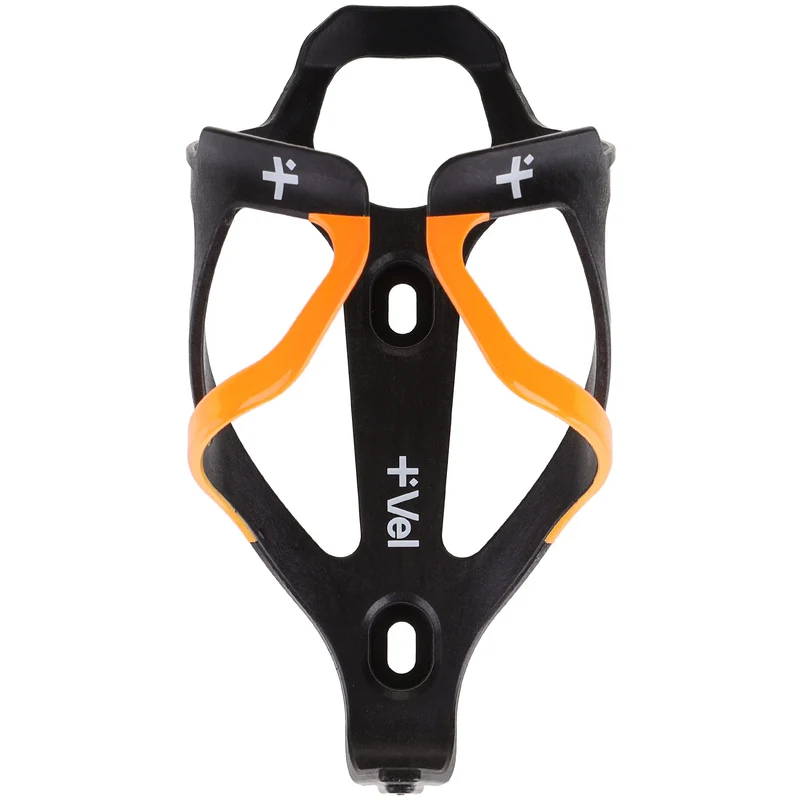 RL Carbon Bottle Cage