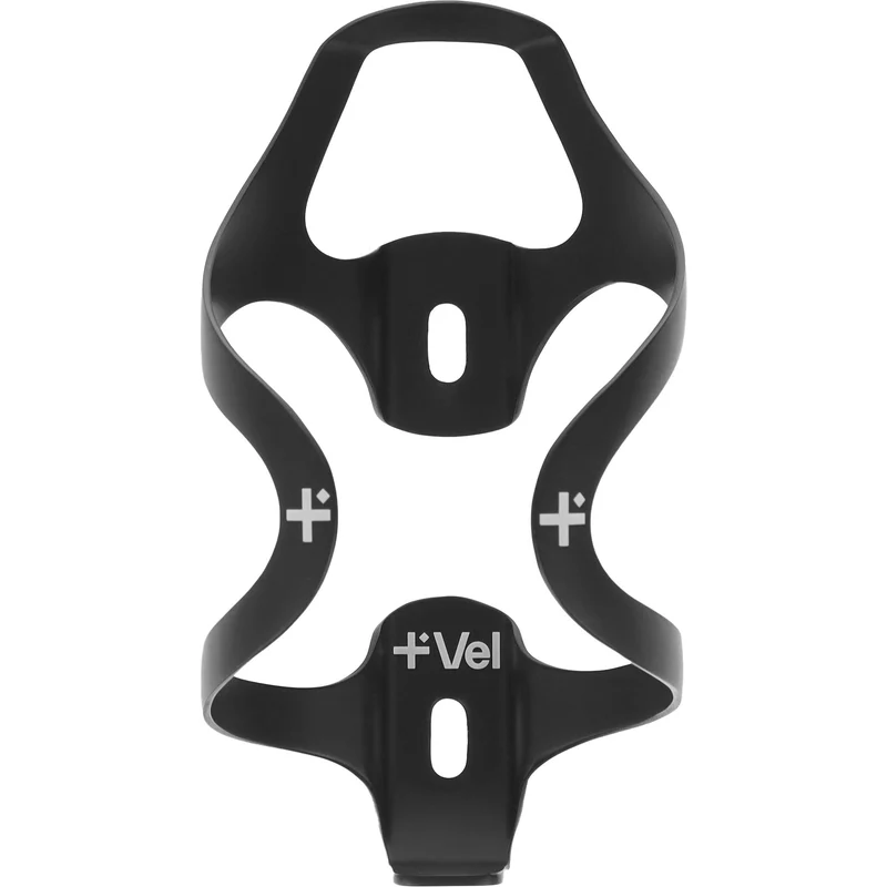 RSL Carbon Bottle Cage