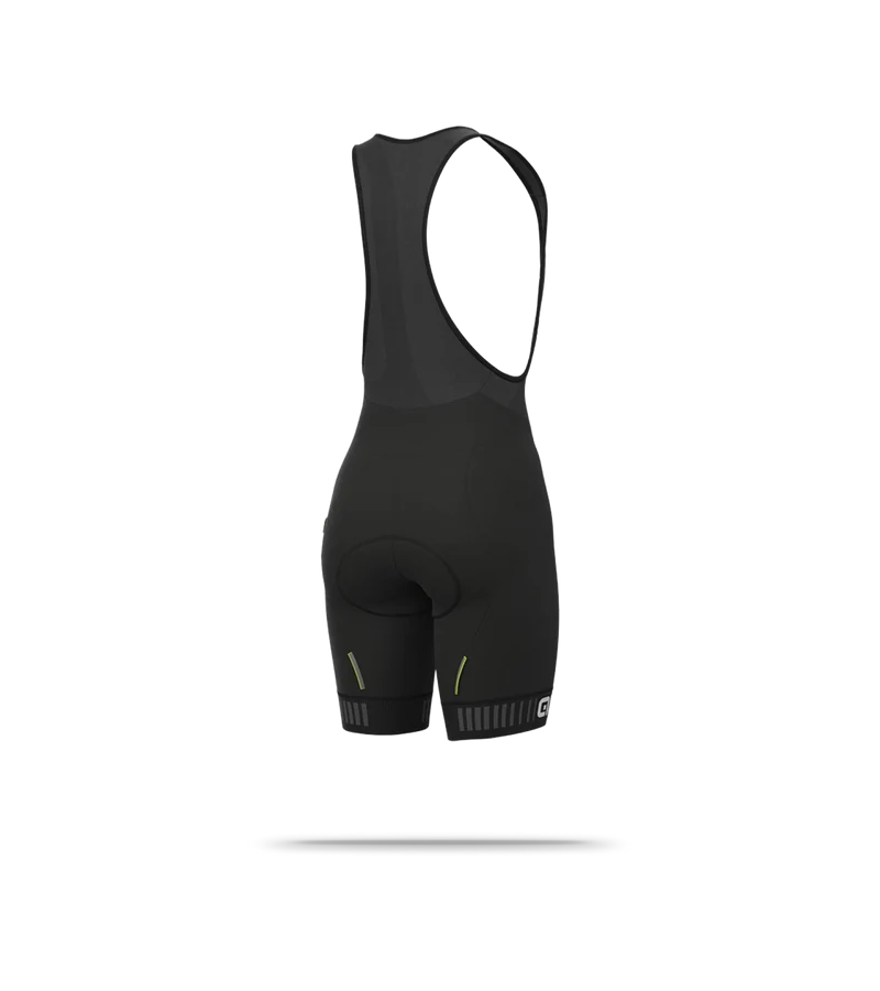 Traguardo Pragma Womens Bib Short