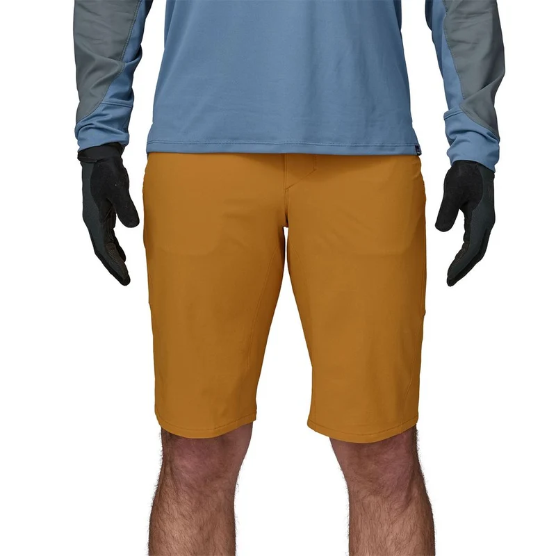 Dirt Craft Short