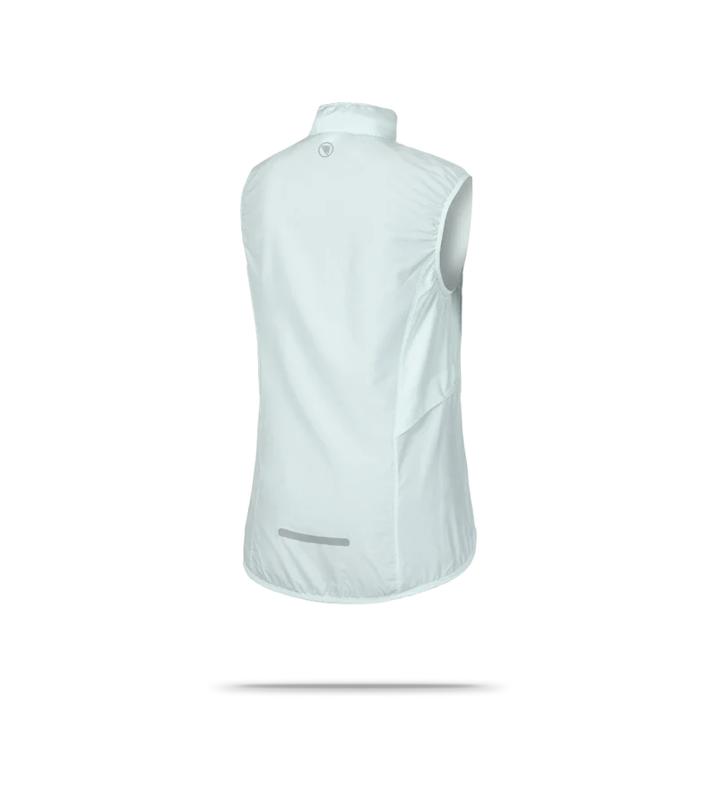 Womens Pakagilet