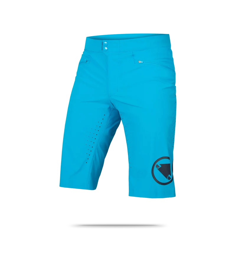 SingleTrack Lite MTB Short