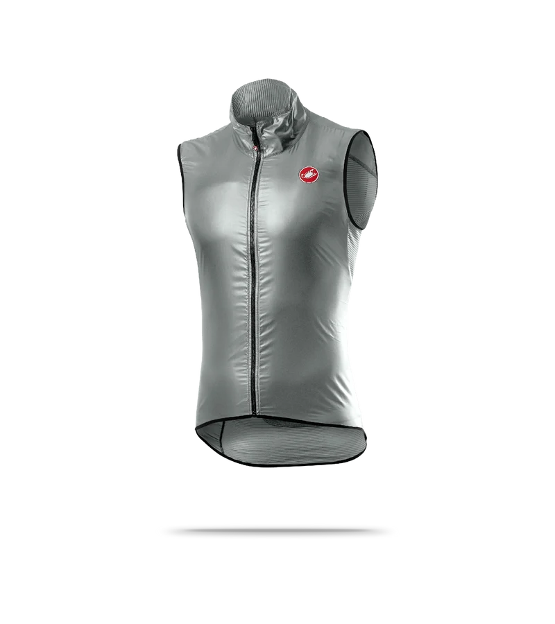 Aria Wind Vest
