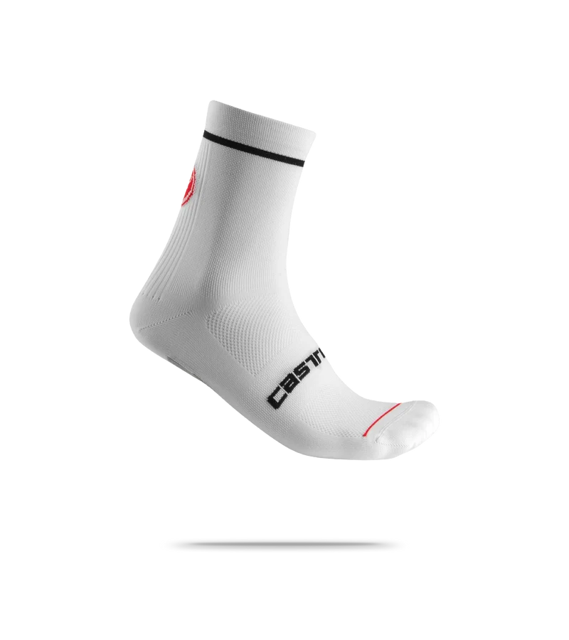 Entrata 13 Socks