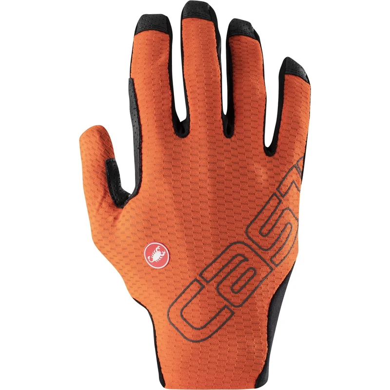 Unlimited Gloves
