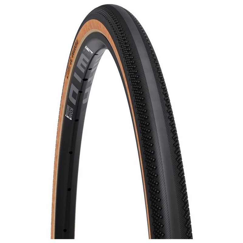 Expanse TCS Road Tyre