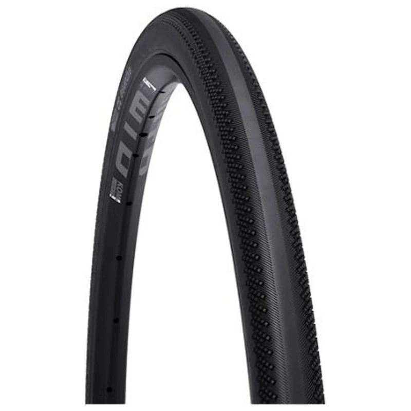 Expanse TCS Road Tyre