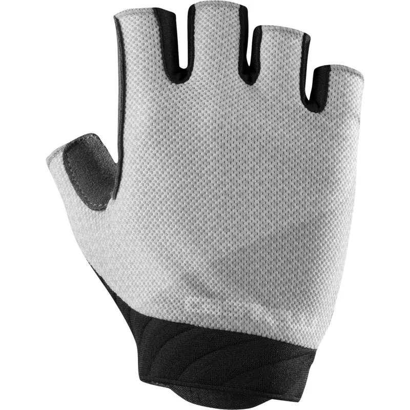 Roubaix Gel 2 Womens Gloves