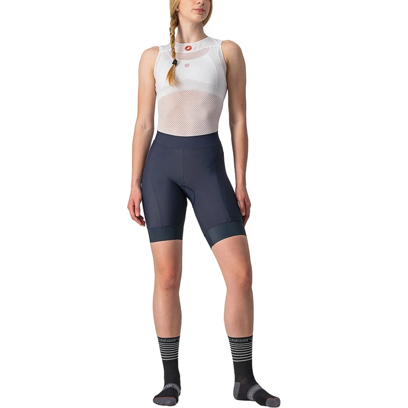 Prima Womens Short