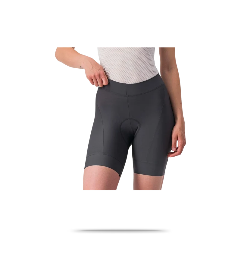 Prima Womens Short