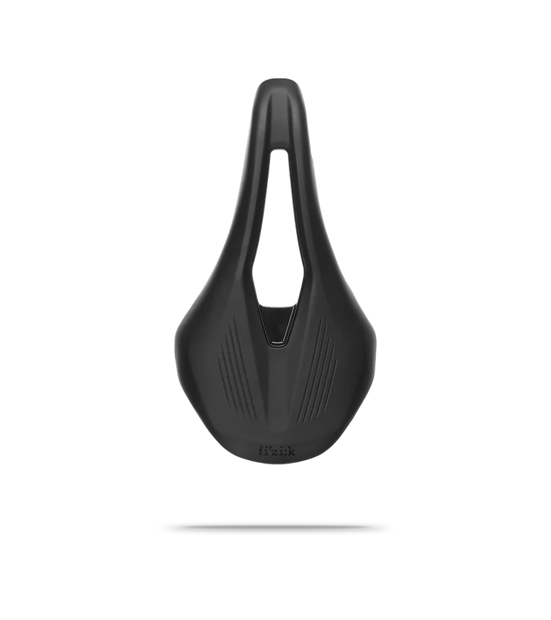 Vento Argo R3 Saddle