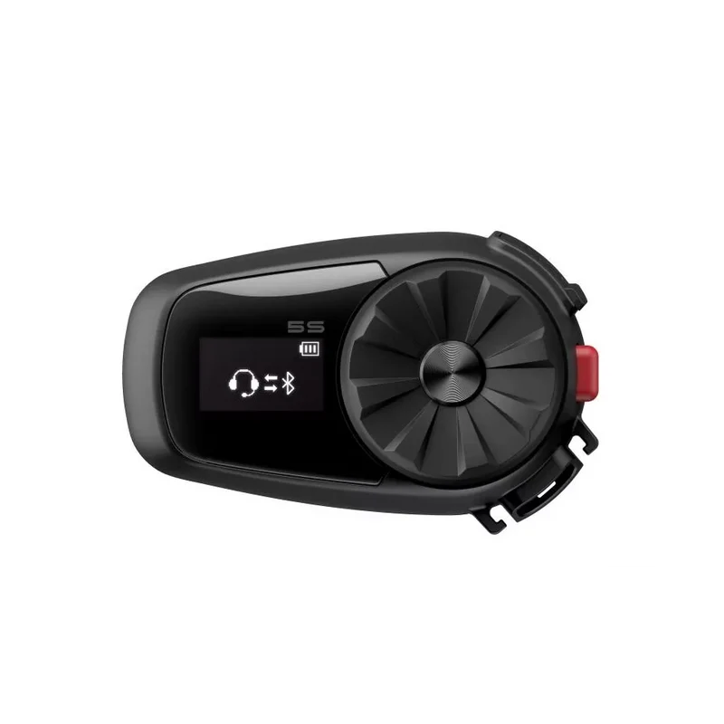 SENA Intercomunicador Bluetooth® SENA 5S Dual