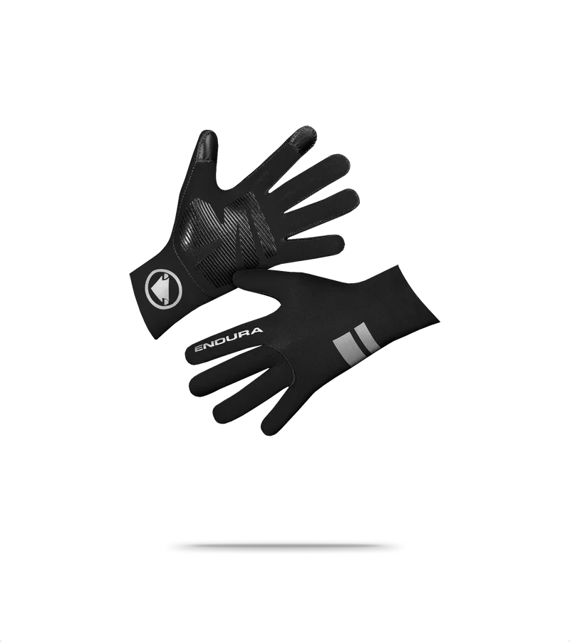 FS260-Pro Nemo Gloves II