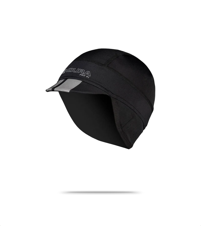 Pro SL Winter Cap