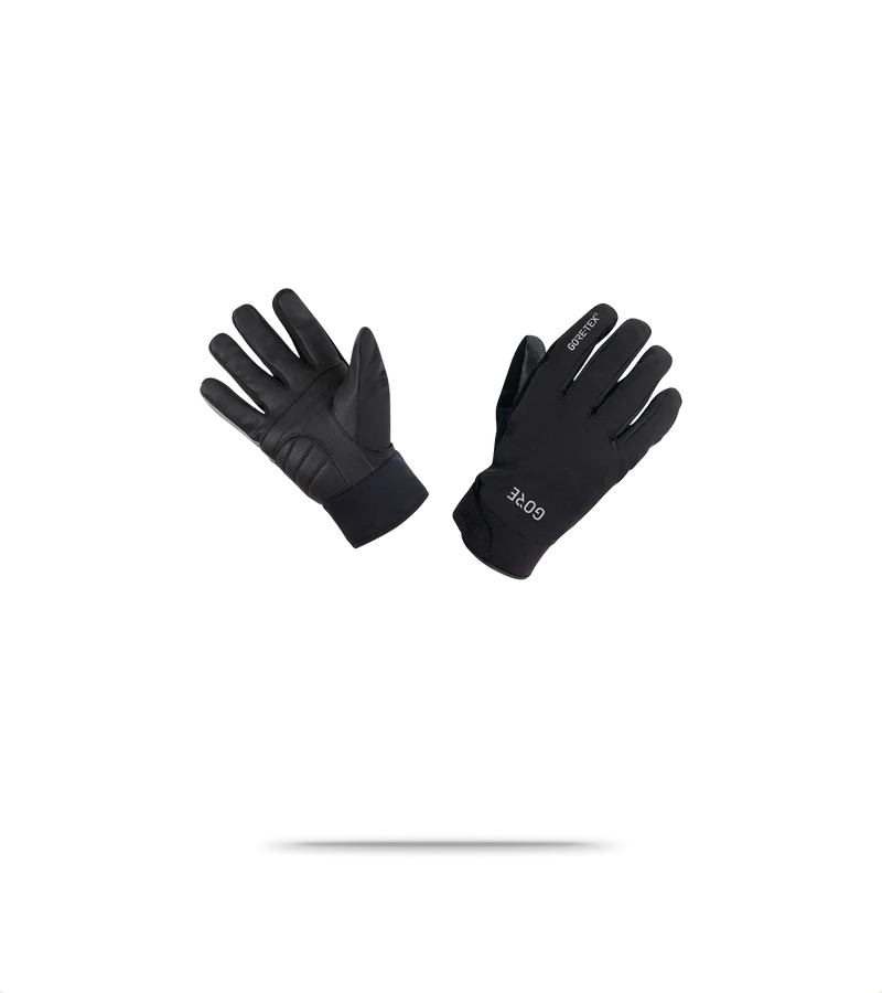 C5 Gore-Tex Thermo Gloves
