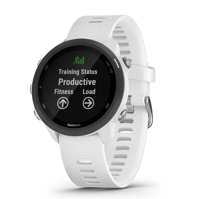 Forerunner 245 Music GPS Watch