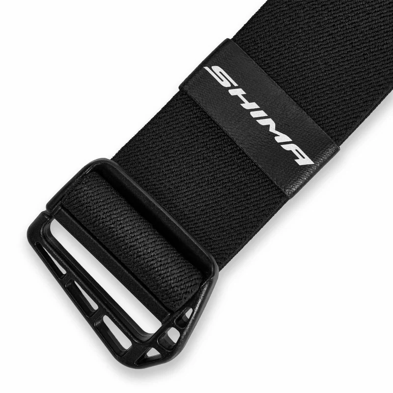 SHIMA SUSPENDERS TIRANTES TYPE Y REGULAR TU
