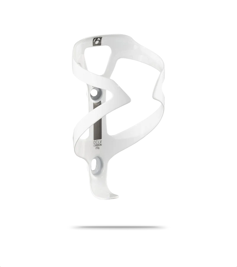 Pro Carbon Bottle Cage