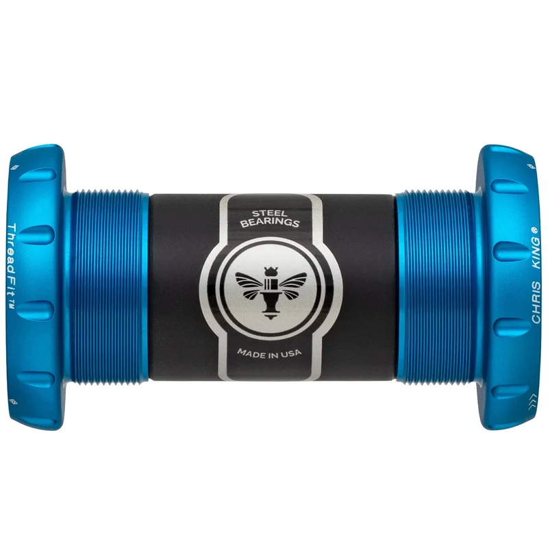 ThreadFit Bottom Bracket - BSA