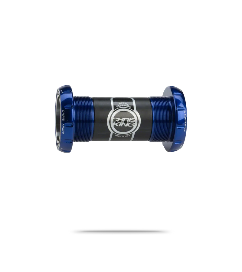 ThreadFit Bottom Bracket - BSA