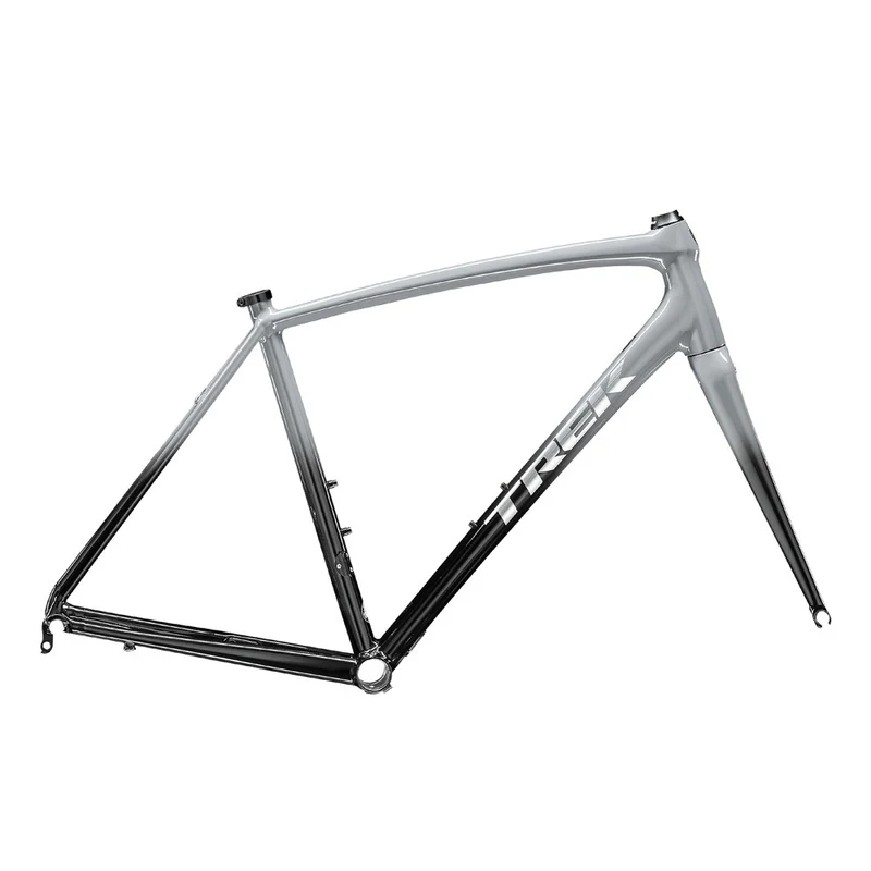 Emonda ALR Frameset 2025