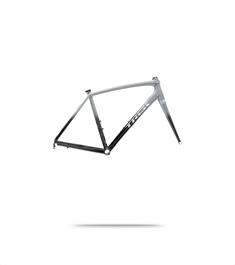 Emonda ALR Frameset 2025