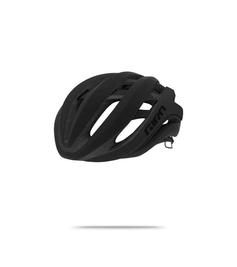 Aether Spherical Road Helmet