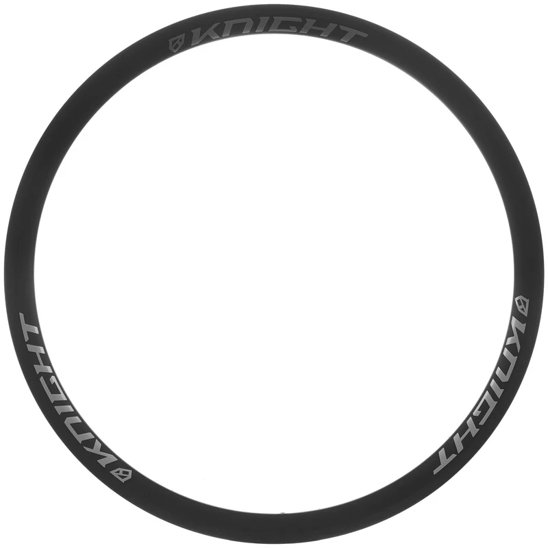 35 Tubeless Aero Carbon Clincher Rim