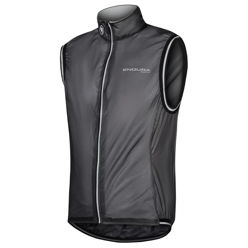 FS260-Pro Adrenaline Race II Gilet