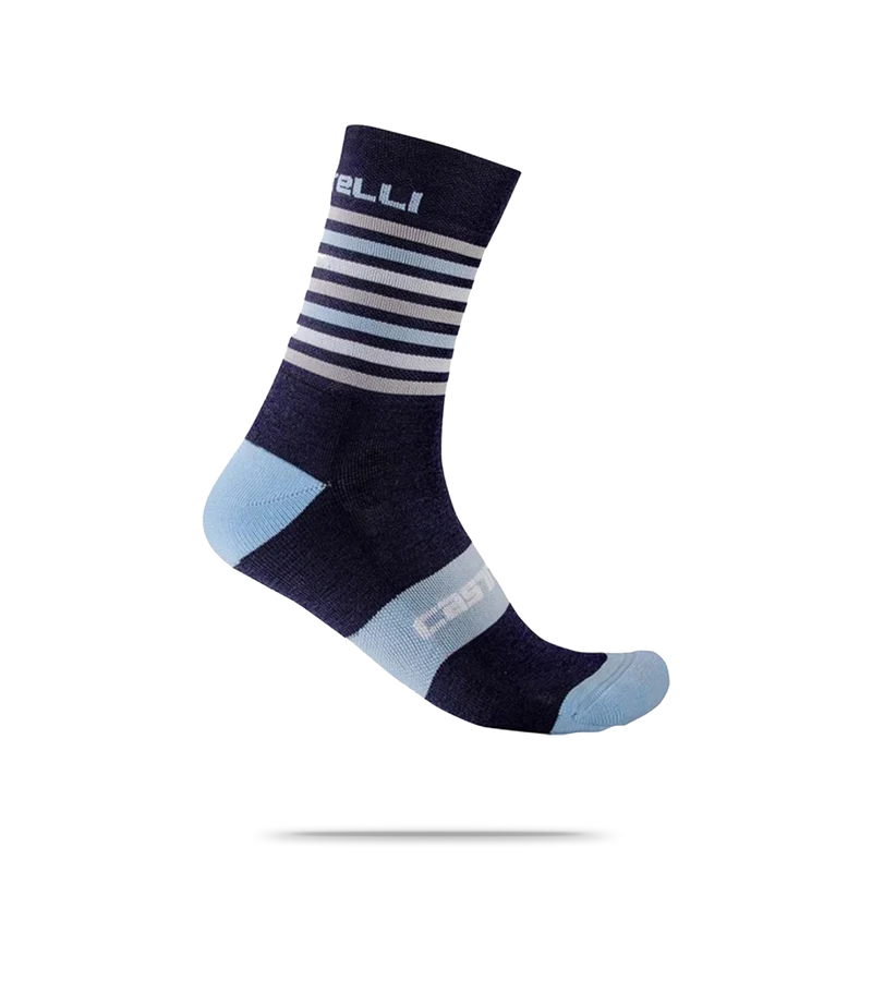 Gregge 15 Socks