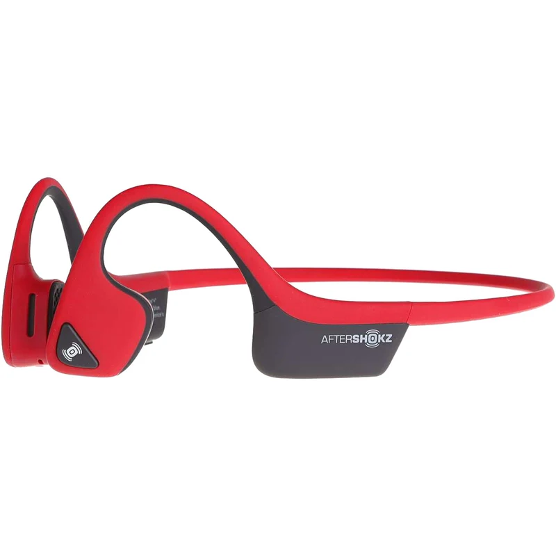 Trekz Air Wireless Headphones