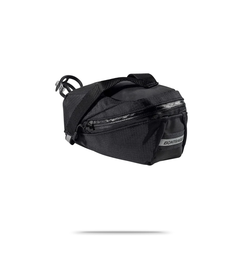 Elite Seat Pack Medium