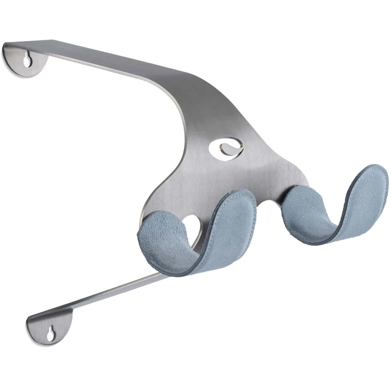 SSL-ROADIE Wall Mounted Bike Hanger