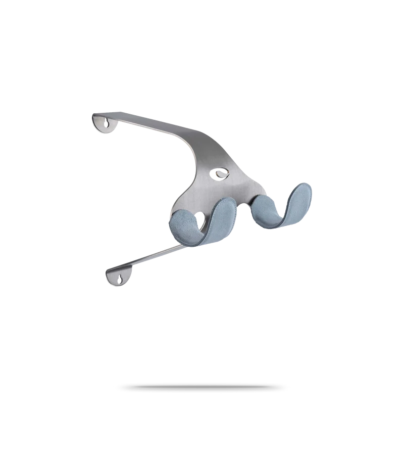 SSL-ROADIE Wall Mounted Bike Hanger